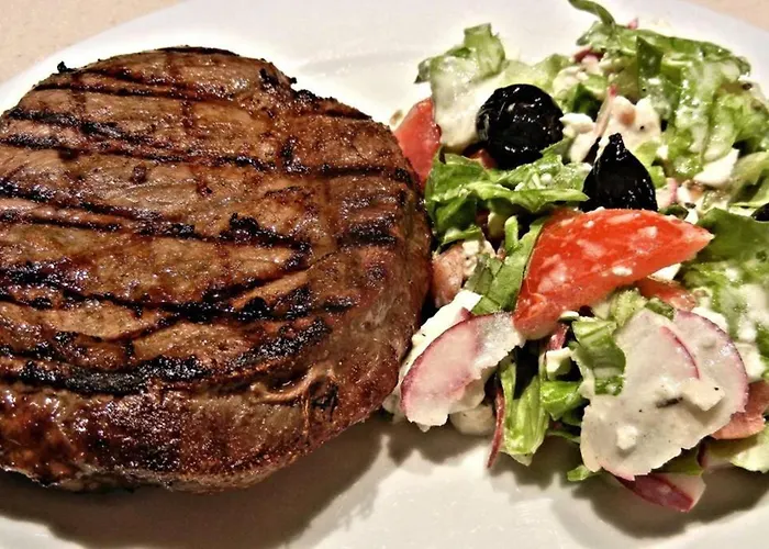 La Metairie Pres De Bordeaux * Haux (Gironde)