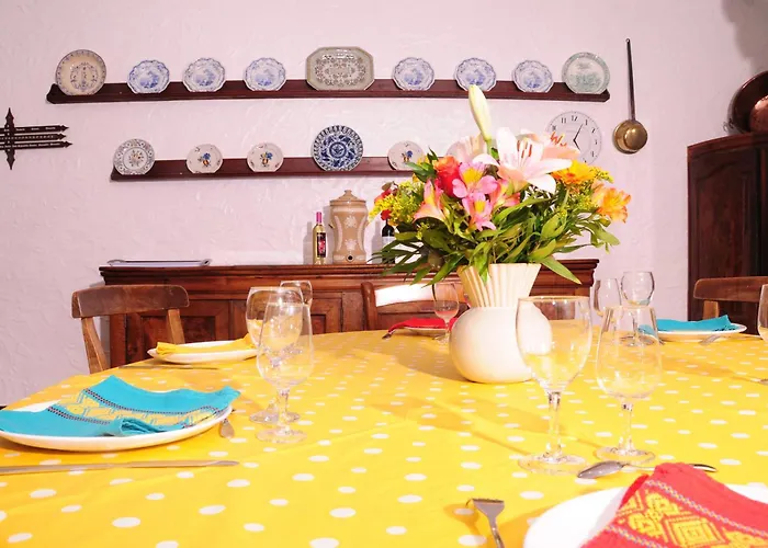 La Metairie Pres De Bordeaux Haux (Gironde)